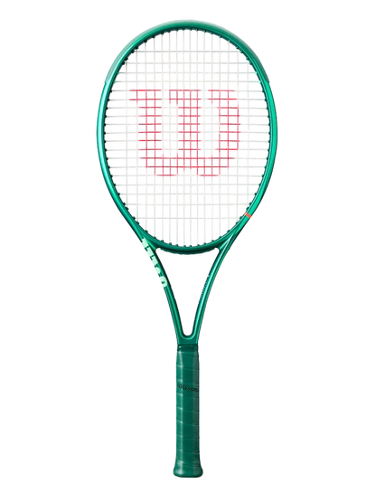 Raqueta Wilson Blade 100 V10