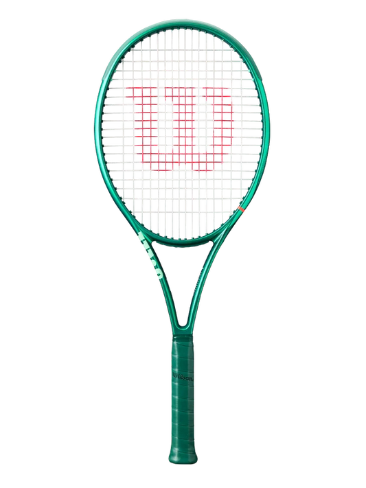 Raqueta Wilson Blade 100 V10