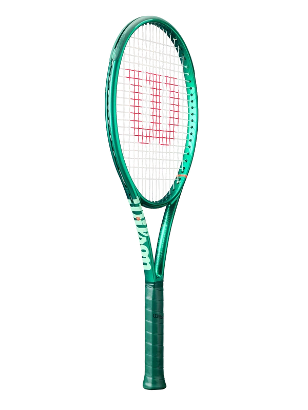 Raqueta Wilson Blade 100 V10