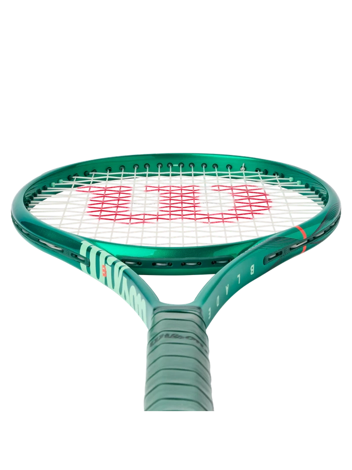 Raqueta Wilson Blade 100 V10