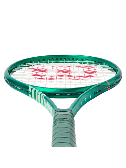 Raqueta Wilson Blade 100 V10