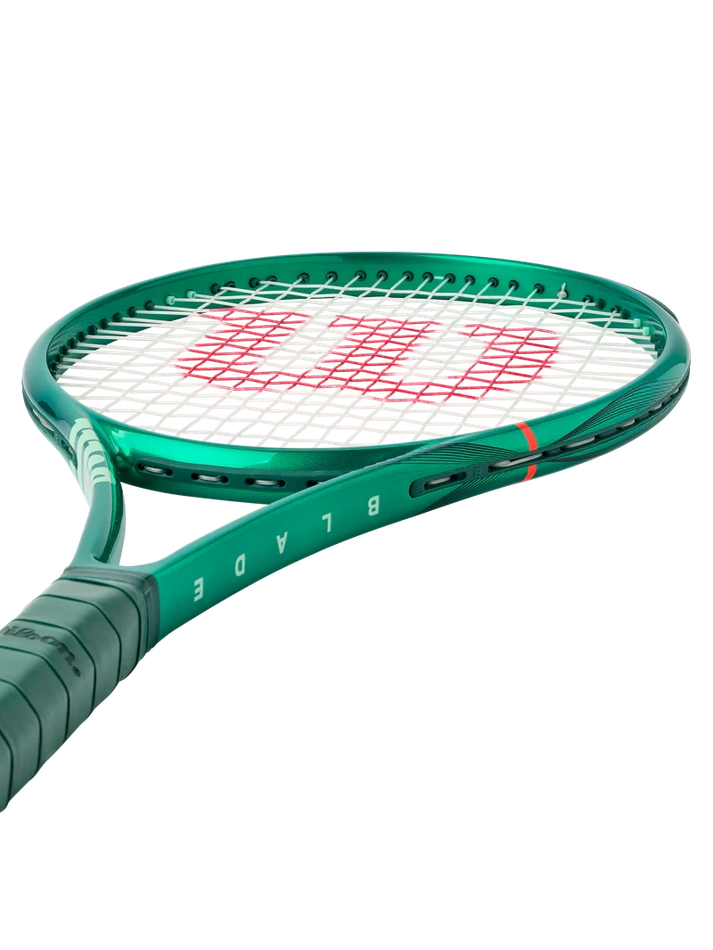 Raqueta Wilson Blade 100 V10