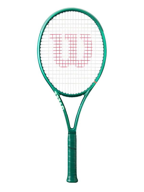 Raqueta Wilson Blade 100L V10