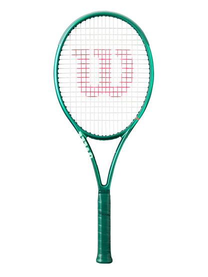 Raqueta Wilson Blade 100L V10