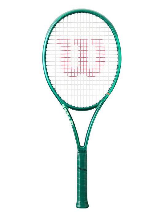 Raqueta Wilson Blade 100L V10
