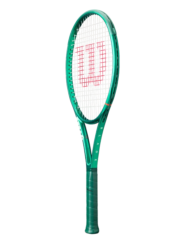 Raqueta Wilson Blade 100L V10