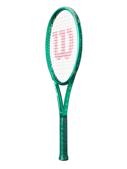 Raqueta Wilson Blade 100L V10