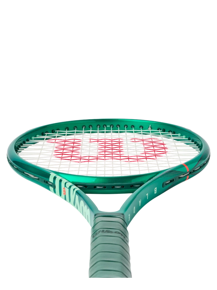 Raqueta Wilson Blade 100L V10