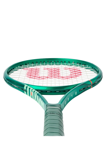 Raqueta Wilson Blade 100L V10