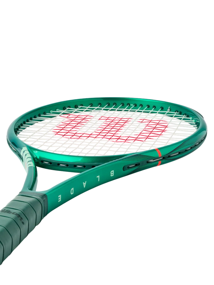 Raqueta Wilson Blade 100L V10