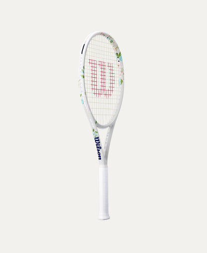 Raqueta Wilson Clash 100 V3 Beauty & Agony