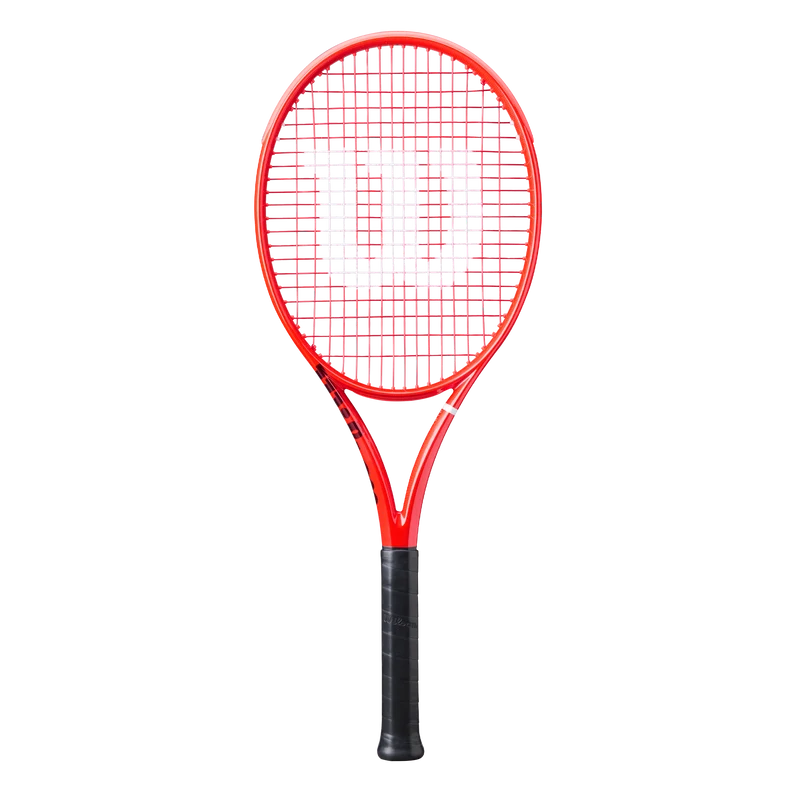 Raqueta Wilson Defyer 98 Pro V1
