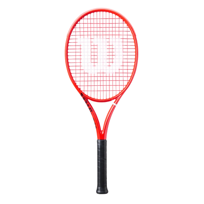 Raqueta Wilson Defyer 98 Pro V1