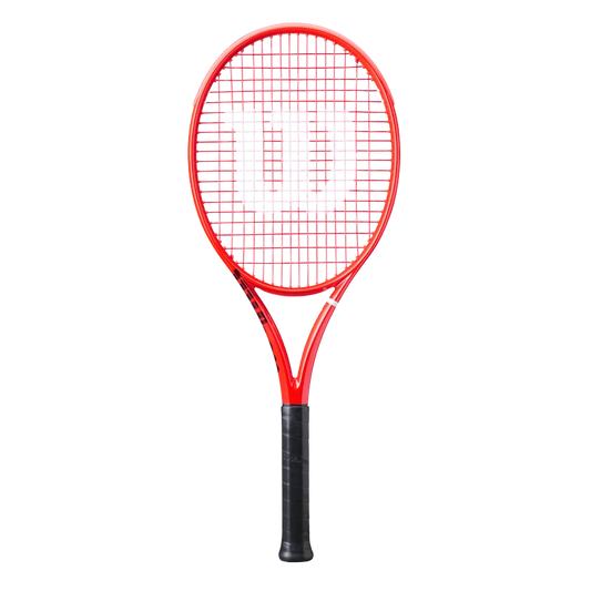 Raqueta Wilson Defyer 98 Pro V1