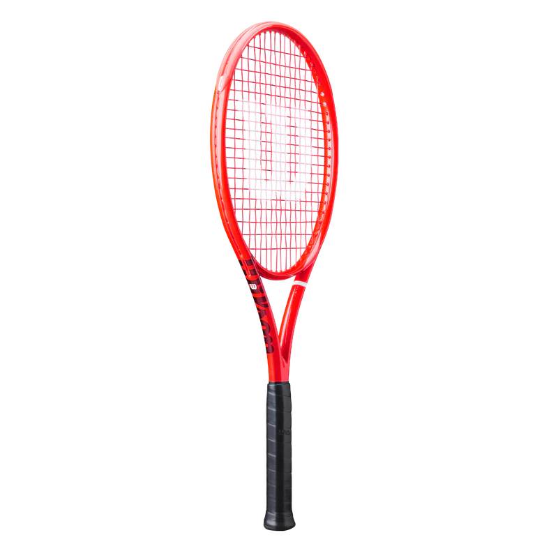 Raqueta Wilson Defyer 98 Pro V1