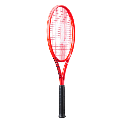 Raqueta Wilson Defyer 98 Pro V1