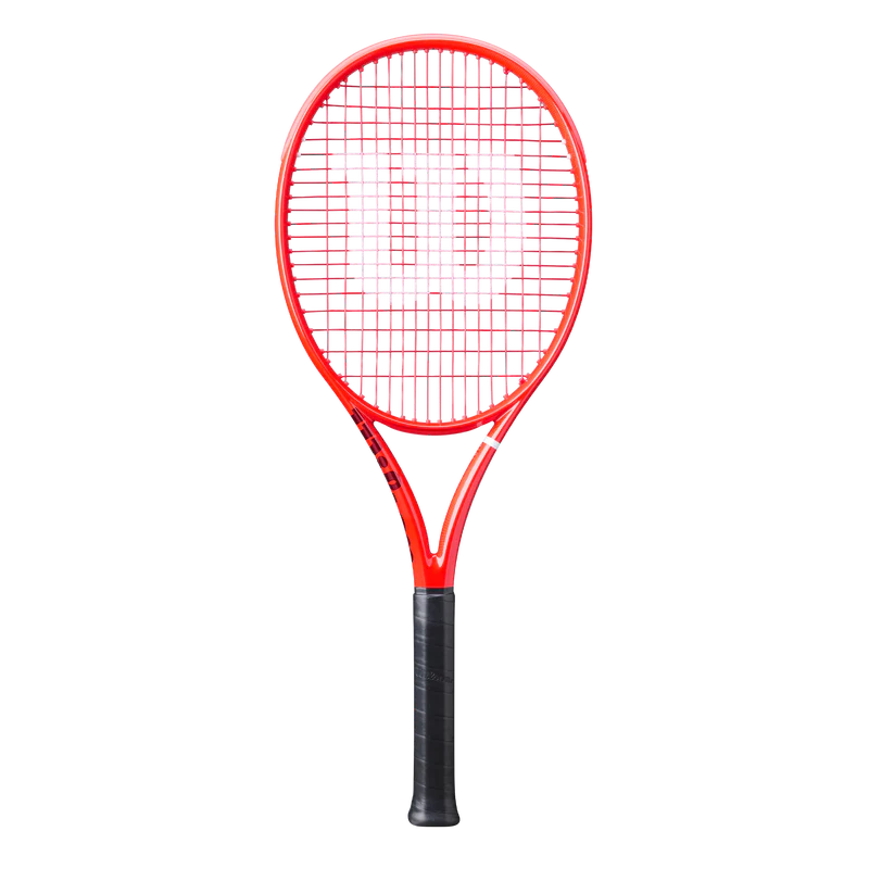 Raqueta Wilson Defyer 100UL V1 para Tenis