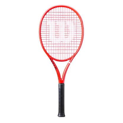 Raqueta Wilson Defyer 100UL V1 para Tenis