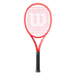 Raqueta Wilson Defyer 100UL V1 para Tenis