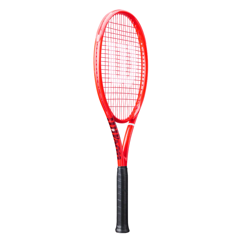 Raqueta Wilson Defyer 100UL V1 para Tenis