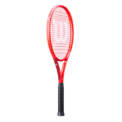 Raqueta Wilson Defyer 100UL V1 para Tenis