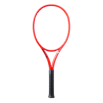 Raqueta Wilson Defyer 100L V1 para Tenis