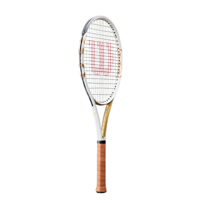 Raqueta Wilson Roger Federer 01 Pro Hall of Fame