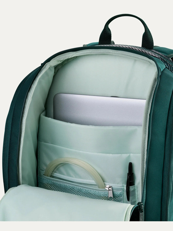 Mochila Wilson  Blade V10