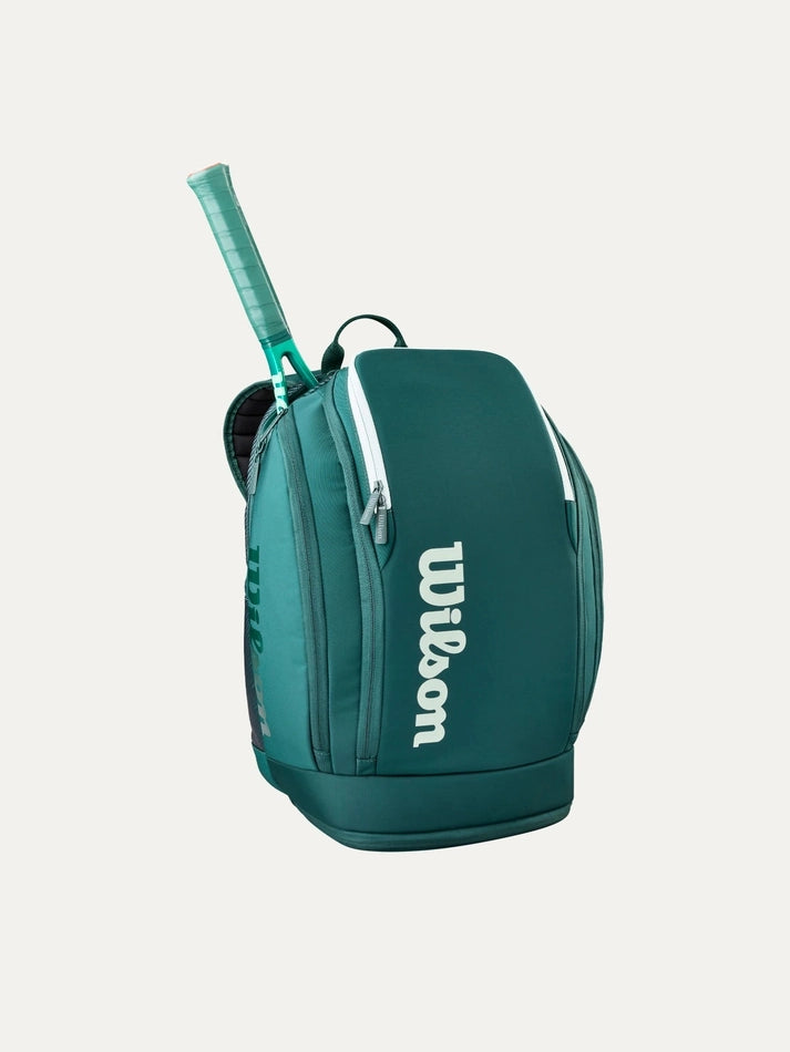 Mochila Wilson  Blade V10