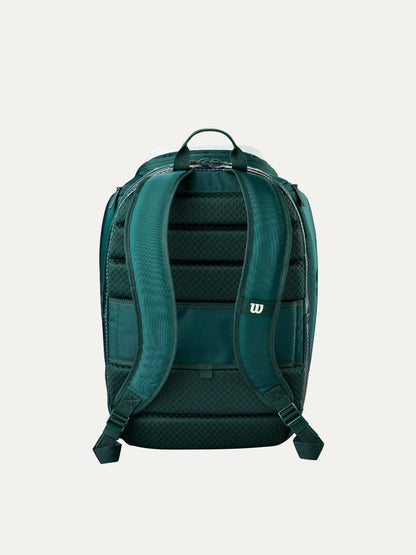 Mochila Wilson  Blade V10
