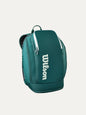 Mochila Wilson  Blade V10
