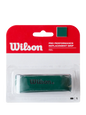 Wilson Grip Pro Performance Verde