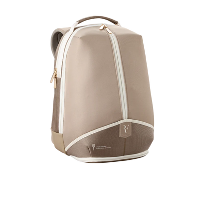 Mochila Roger Federer Hall of Fame