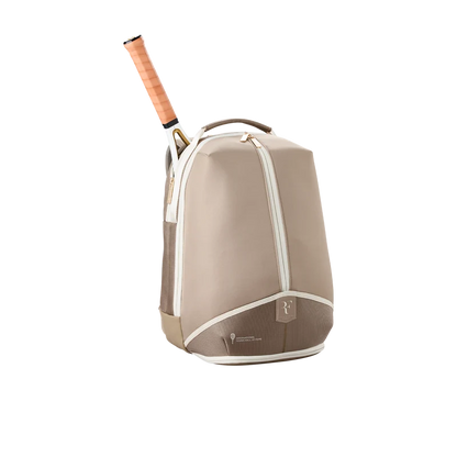 Mochila Roger Federer Hall of Fame