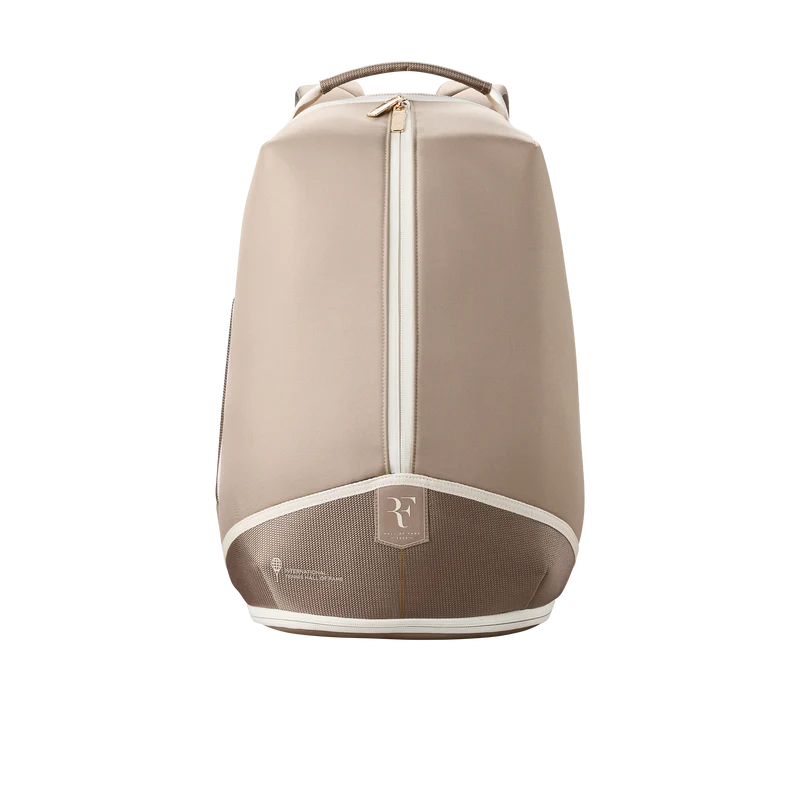 Mochila Roger Federer Hall of Fame