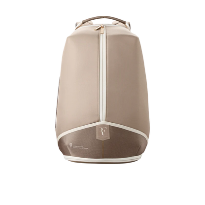 Mochila Roger Federer Hall of Fame