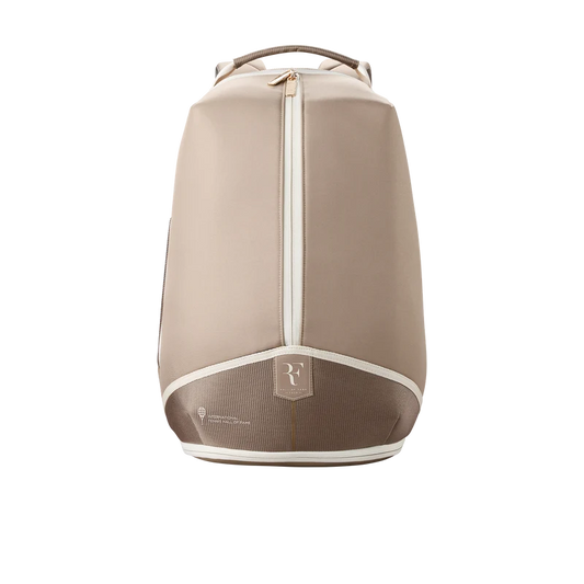 Mochila Roger Federer Hall of Fame