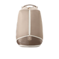 Mochila Roger Federer Hall of Fame