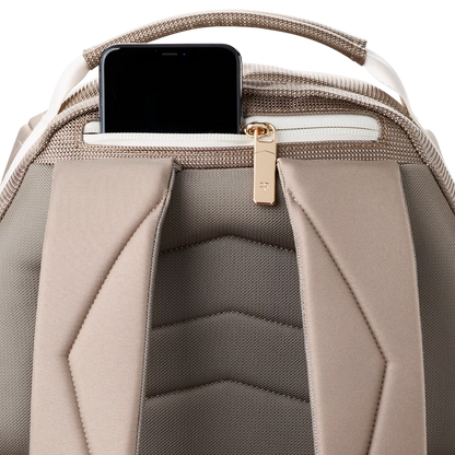 Mochila Roger Federer Hall of Fame