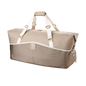 Maleta Duffel Roger Federer Hall of Fame