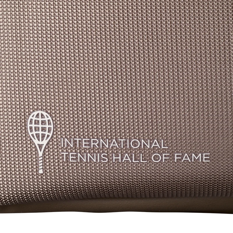 Maleta Duffel Roger Federer Hall of Fame
