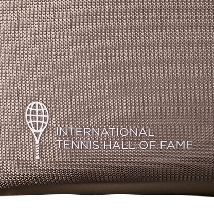 Maleta Duffel Roger Federer Hall of Fame