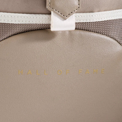 Maleta Duffel Roger Federer Hall of Fame