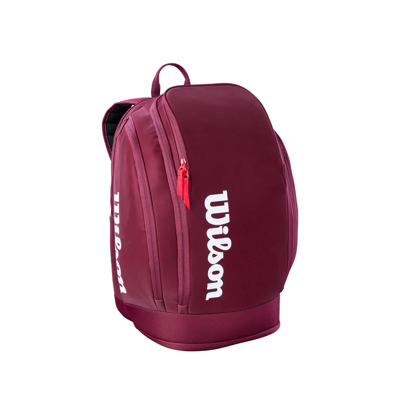 Mochila Wilson Defyer para Tennis
