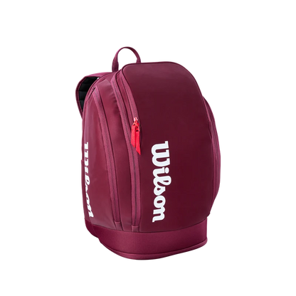 Mochila Wilson Defyer para Tennis