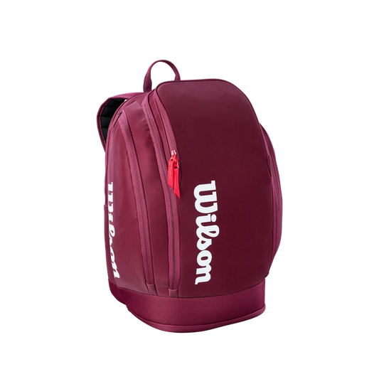 Mochila Wilson Defyer para Tennis