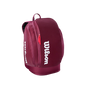 Mochila Wilson Defyer para Tennis