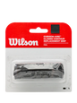 Wilson Grip Cushion-Aire Contour Negro