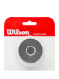 Wilson Cinta Protector de Raqueta Negro