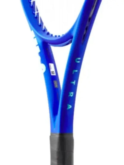 Raqueta Wilson Ultra 100L V5